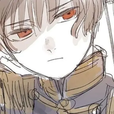 Profile image of 椿