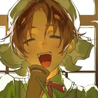 Profile image of フェリシアーノ