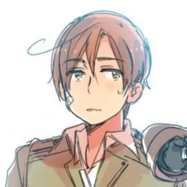 Profile image of ロヴィーノ