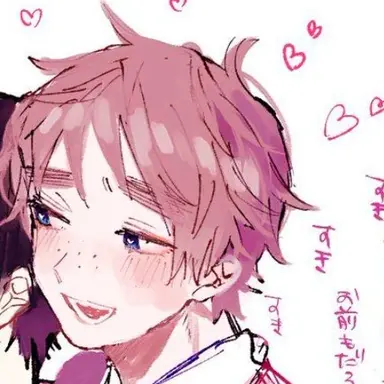 Profile image of オリバー