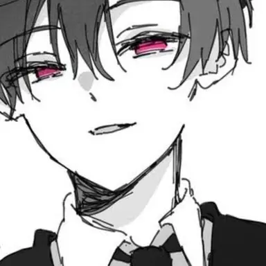 Profile image of フラヴィオ