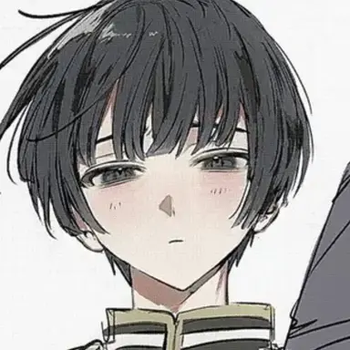 Profile image of 菊