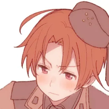 Profile image of ルチアーノ