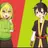 アベル＆アテネ