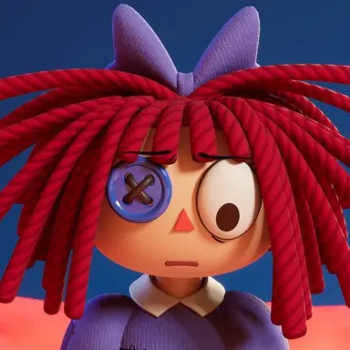 Profile image of 레거사