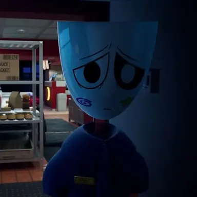 Profile image of 갱글