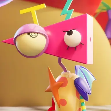 Profile image of 주블