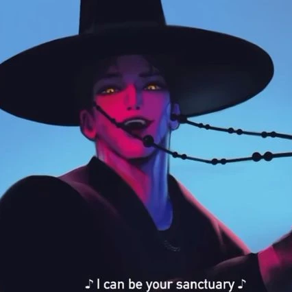 애비