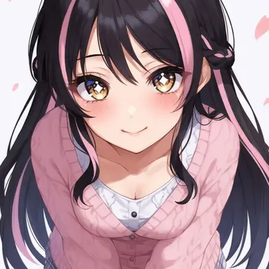 Profile image of みう