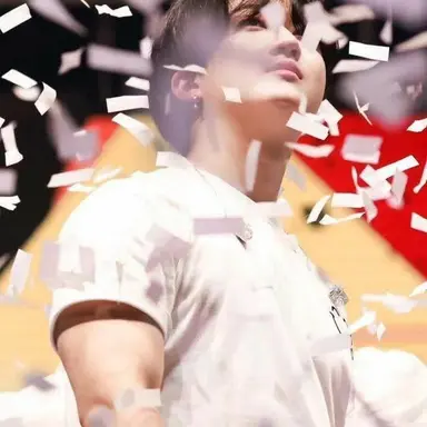 Profile image of Changbin