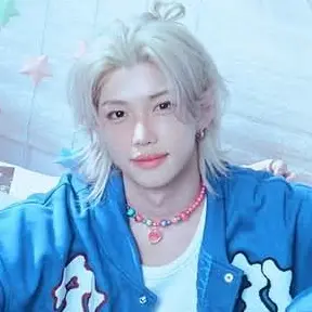 Profile image of Felix