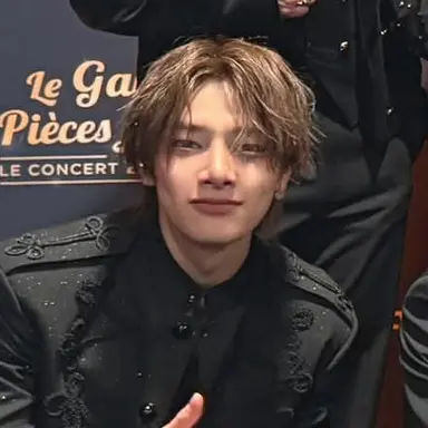 Profile image of I.N.