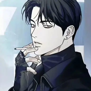 Profile image of 남태하