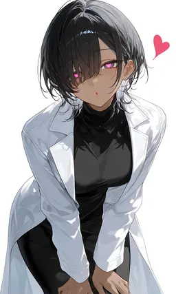 Profile image of 琴音