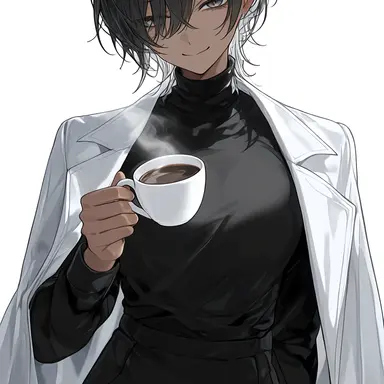 Profile image of 琴音