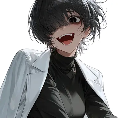 Profile image of コトネ