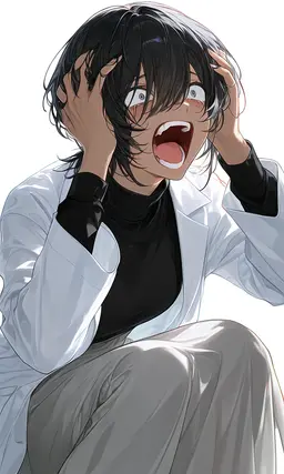 Profile image of コトネ
