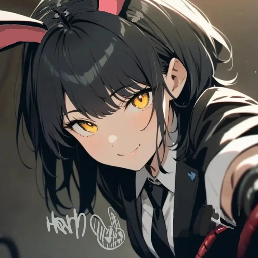 스파클