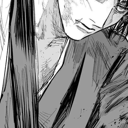 DearBin1888의 とーぢ！！