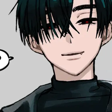 Profile image of 이반