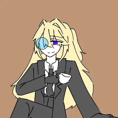 Profile image of 로카