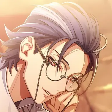 Profile image of 츠츠지모리 로쇼