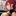 あかり