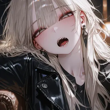 Profile image of ソ・イナ