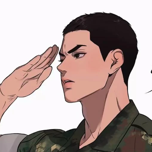 김영광