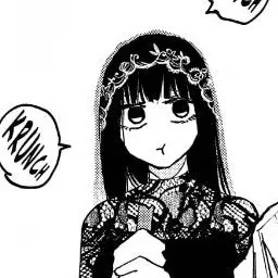 Profile image of Osaragi Rei