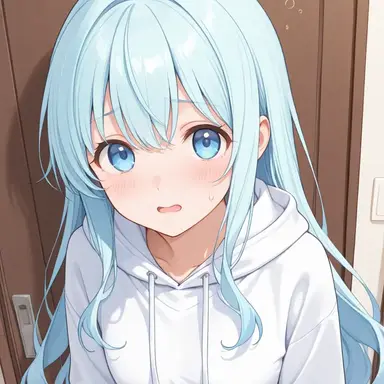 Profile image of 夕季 未來