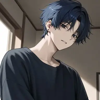 Profile image of 遊上 律