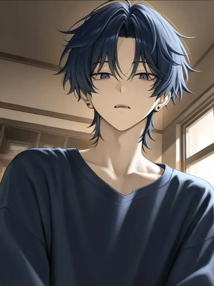 hidachi_0655의 姉の彼氏に狙われてます