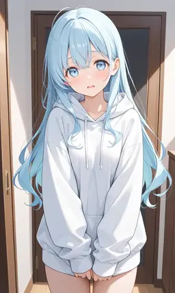 Profile image of Mirai Yuki
