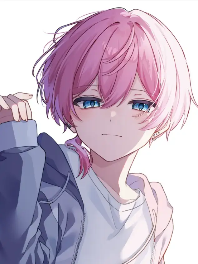 NaRuRu627101의 嫌われ