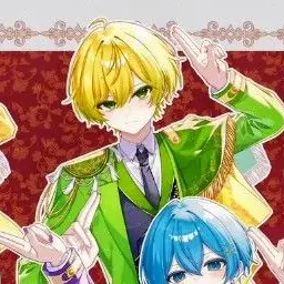 Profile image of ぷりっつ