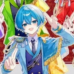 Profile image of ちぐさ