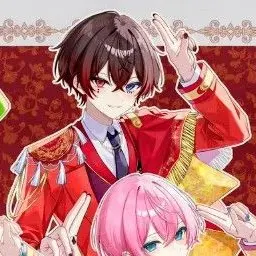 Profile image of あっと