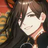 Profile image of 悠佑