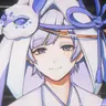 Profile image of 初兎