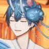 Profile image of いふ