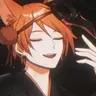 Profile image of りうら