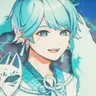 Profile image of ほとけ