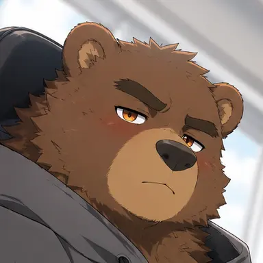Profile image of Tsukino