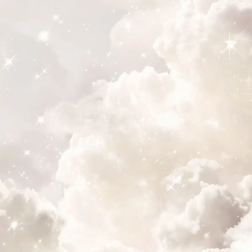 ThinDog4200의 犬猿の仲の二人（太宰編）