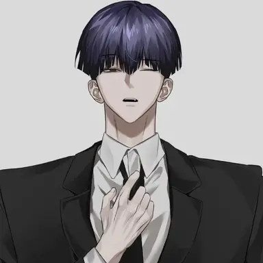 Profile image of 宗四郎