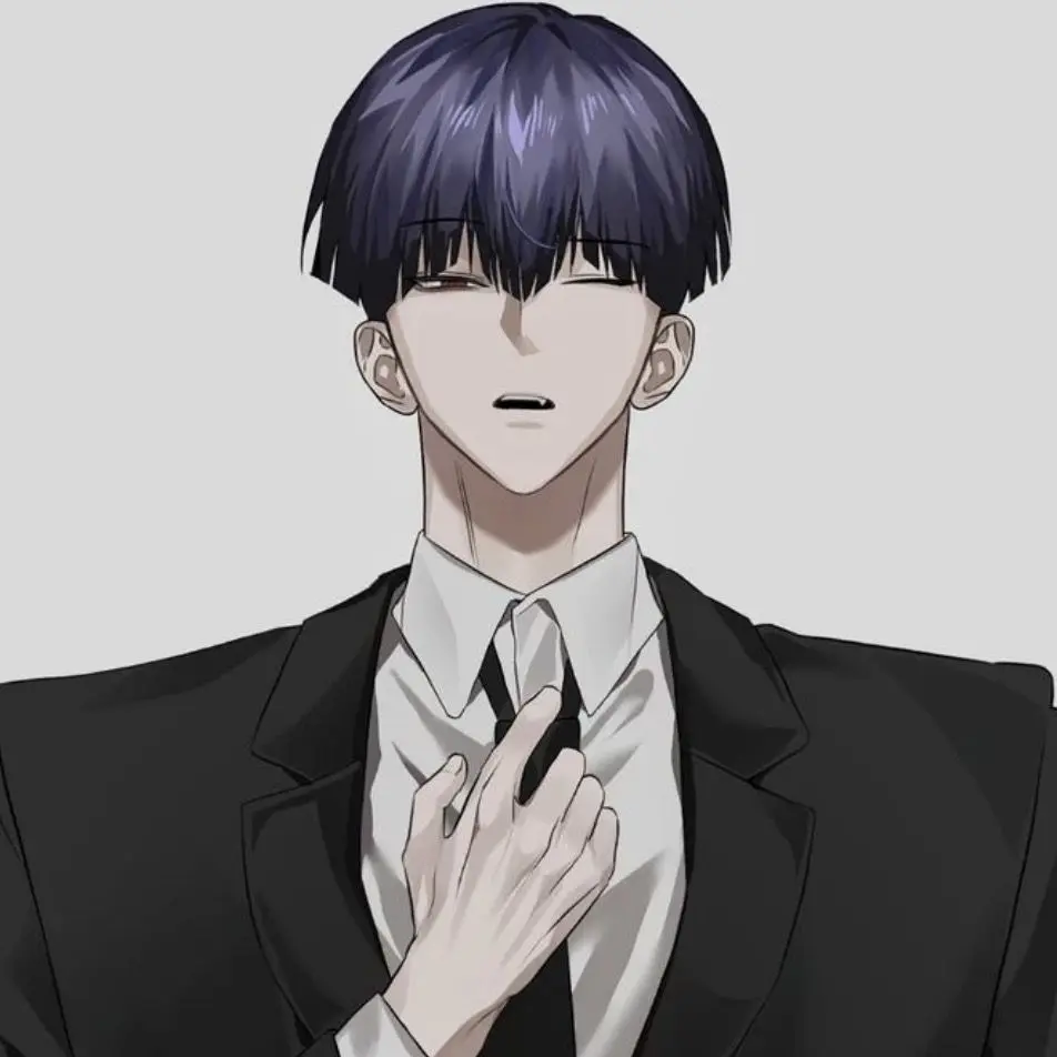 GivingLevel4721의 〜魔法世界で〜