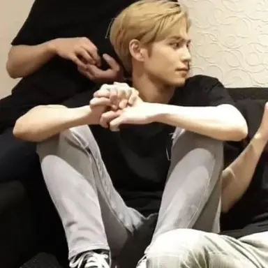 Profile image of 김원필