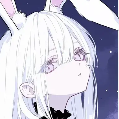 Profile image of Myo Boeun