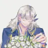 Profile image of アルガリア